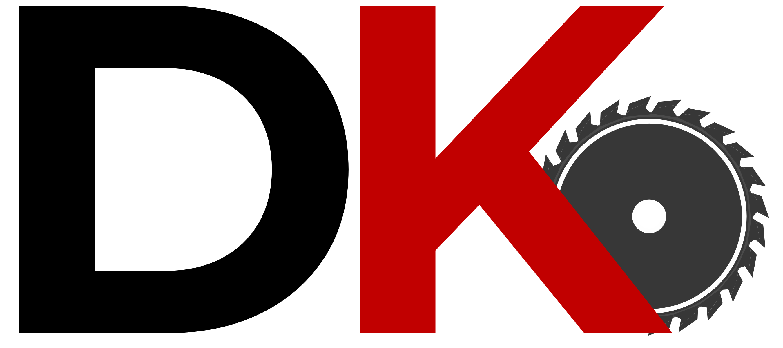 61.770.380 Gleison Willes Silva Mesquita do Nascimento