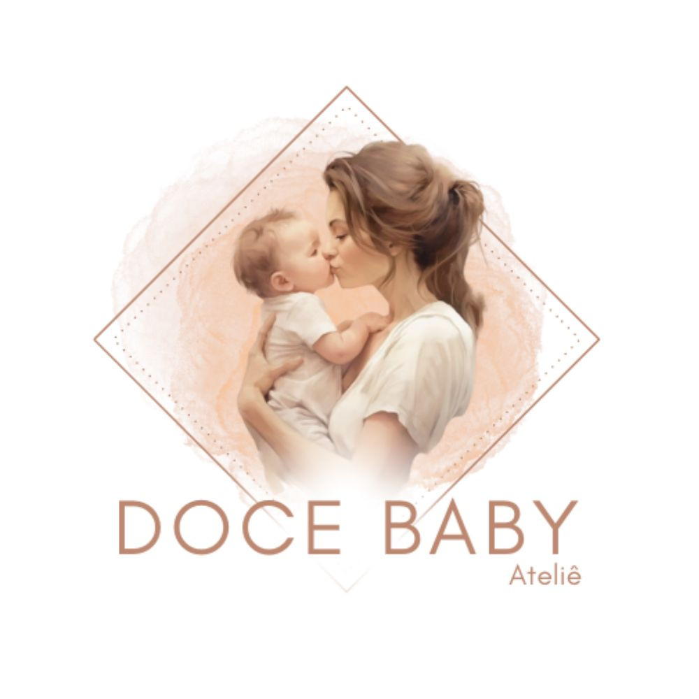 Doce Baby Atelie