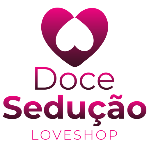 Doce Sedução Sexy Shop