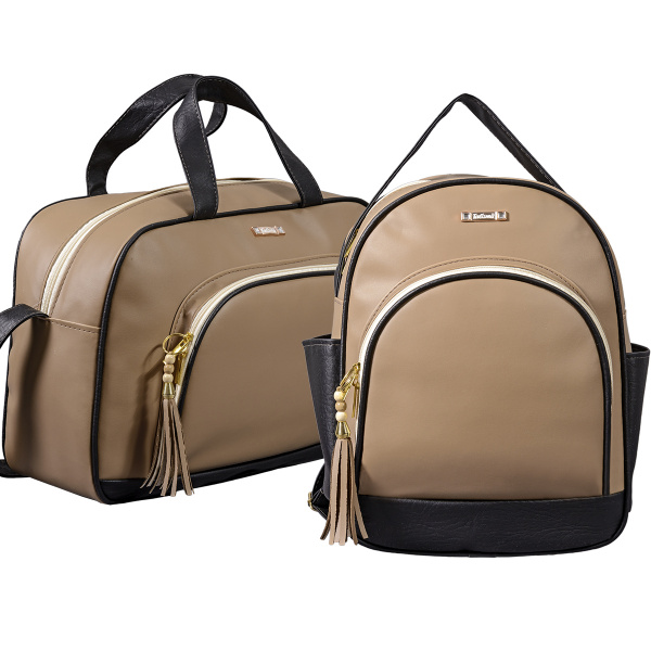 bolsa charm rj