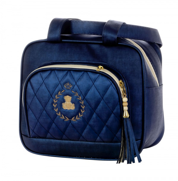 bolsa charm rj