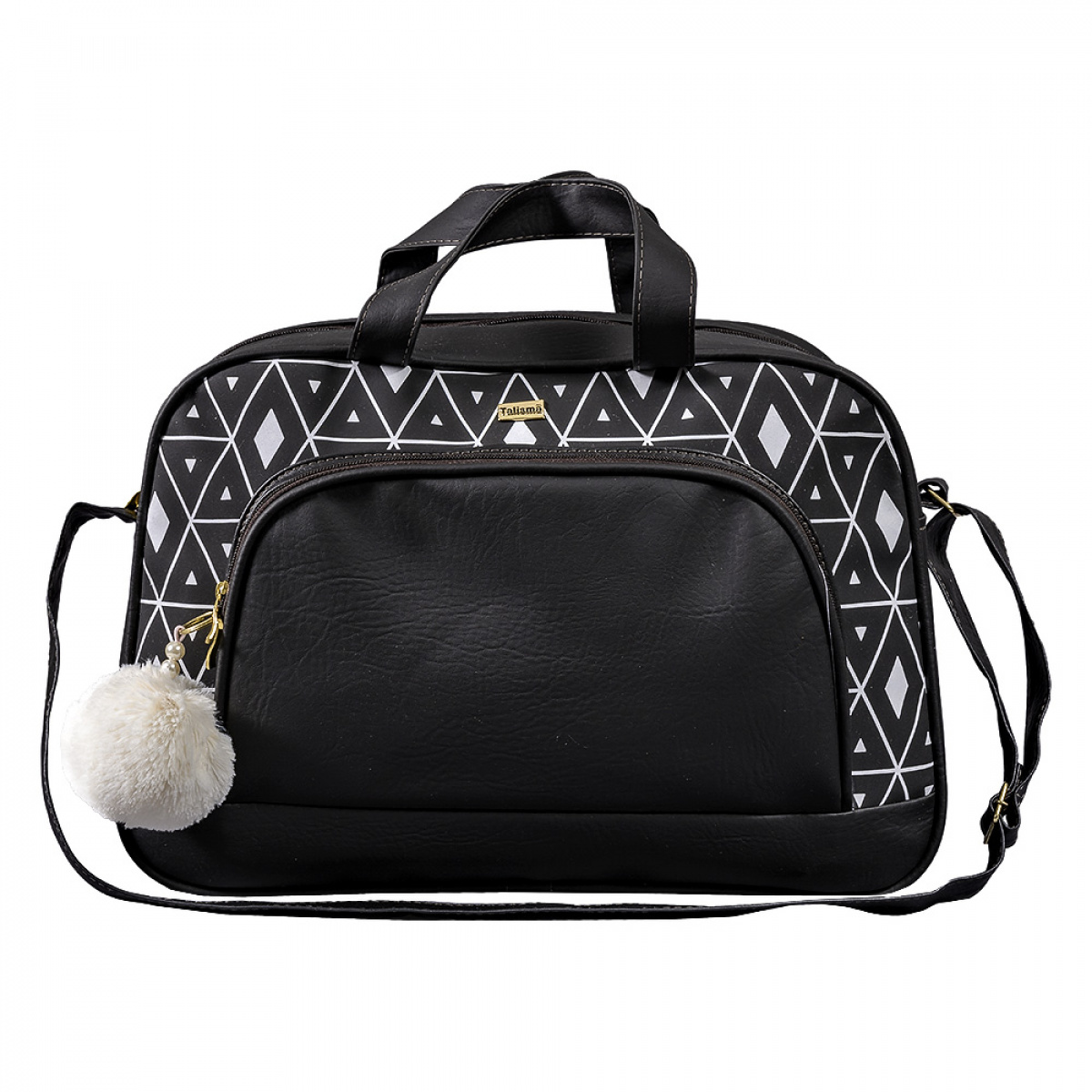 hold all bolsa with wheels