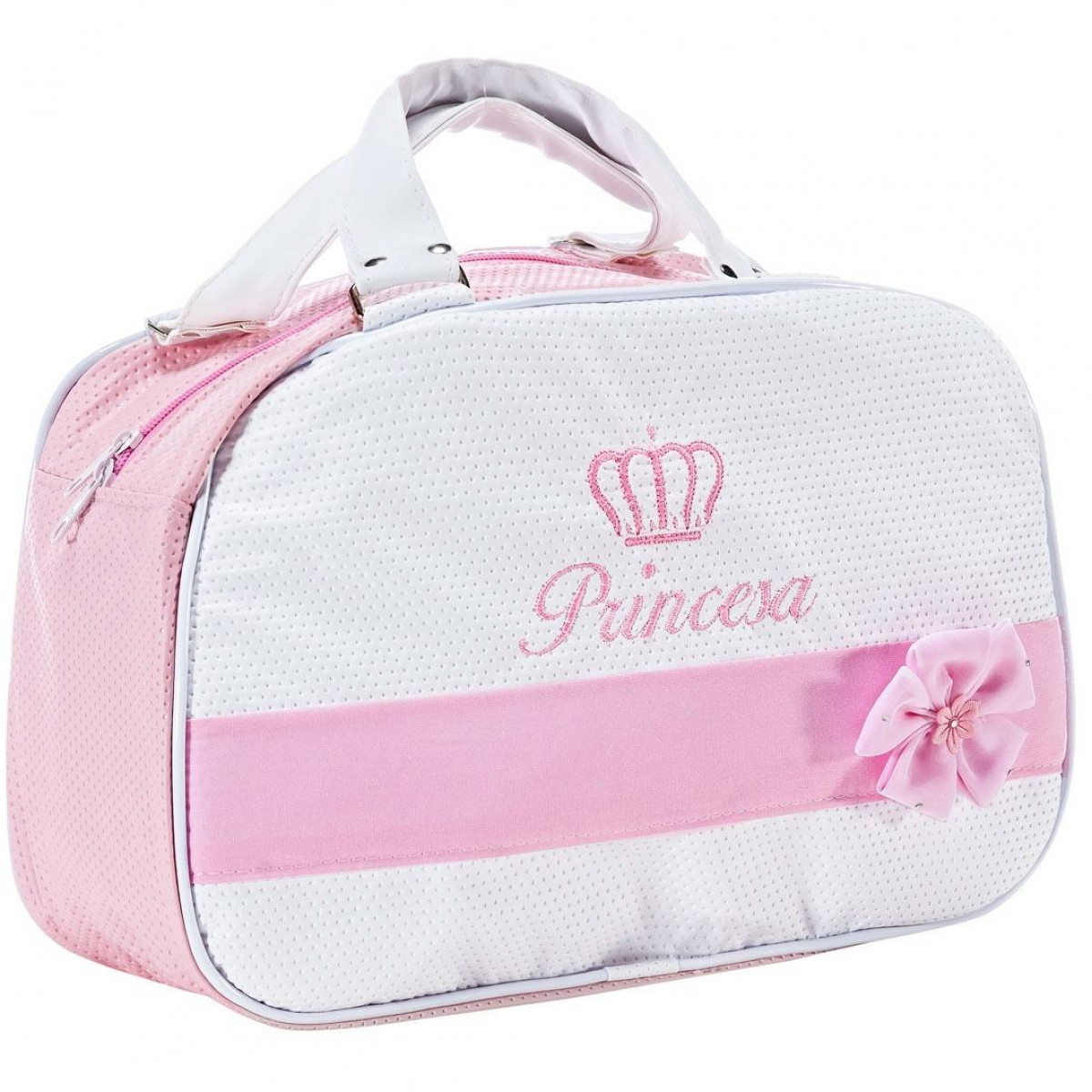 personalised kit bolsa