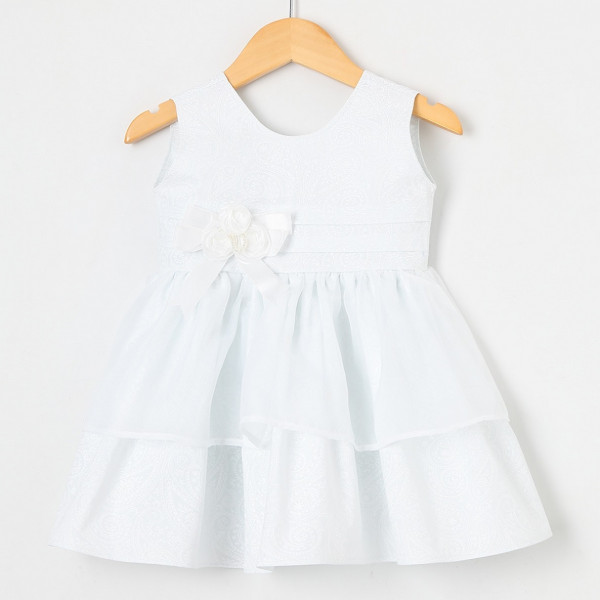 roupa batizado bebe feminino