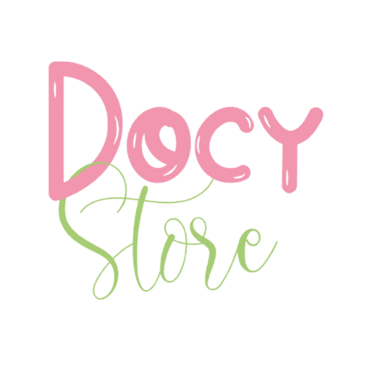 Docy Store
