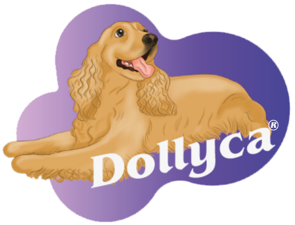 Dollyca Loja Pet