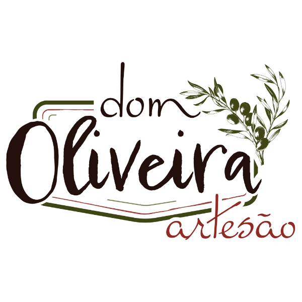 ROBERTO GUILHERME DE OLIVEIRA 82460035853