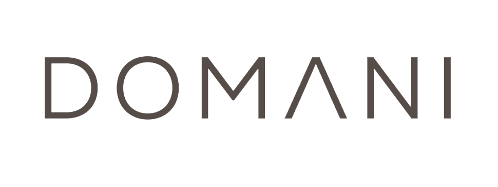 Domani Mobili LTDA
