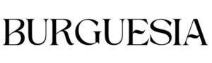 LOJA BURGUESIA LTDA