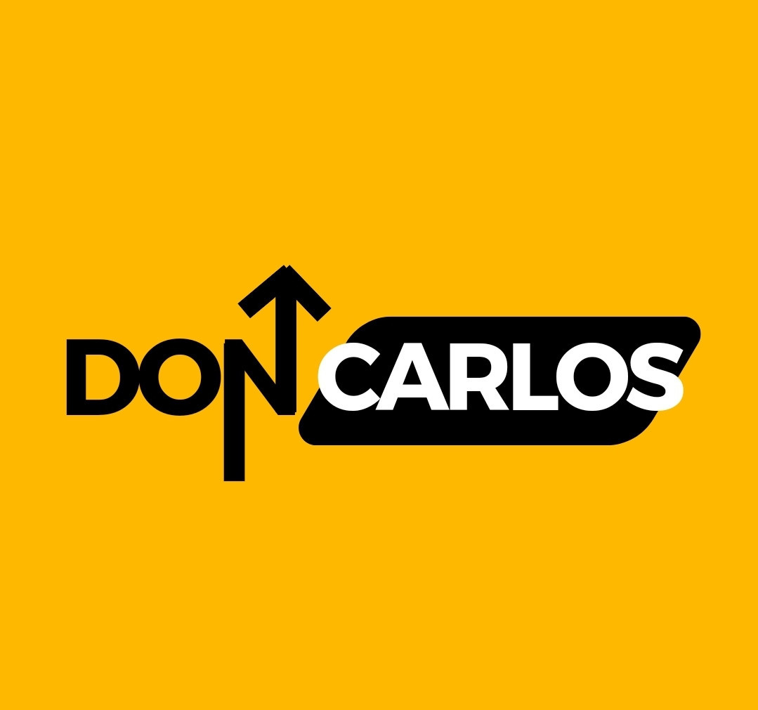 DON_CARLOS LTDA