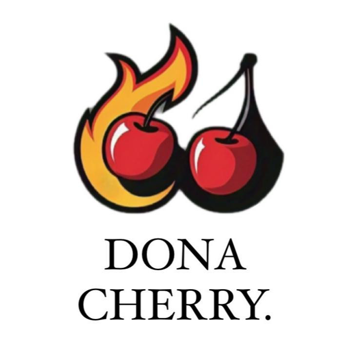 Dona Cherry