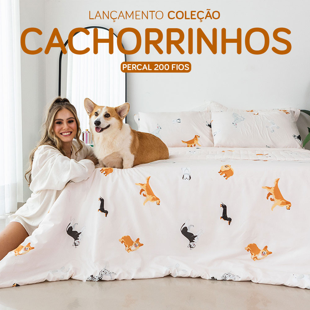 https://www.marinaenxovais.com.br/cachorrinhos-jazz-percal-200-fios-estampado/l