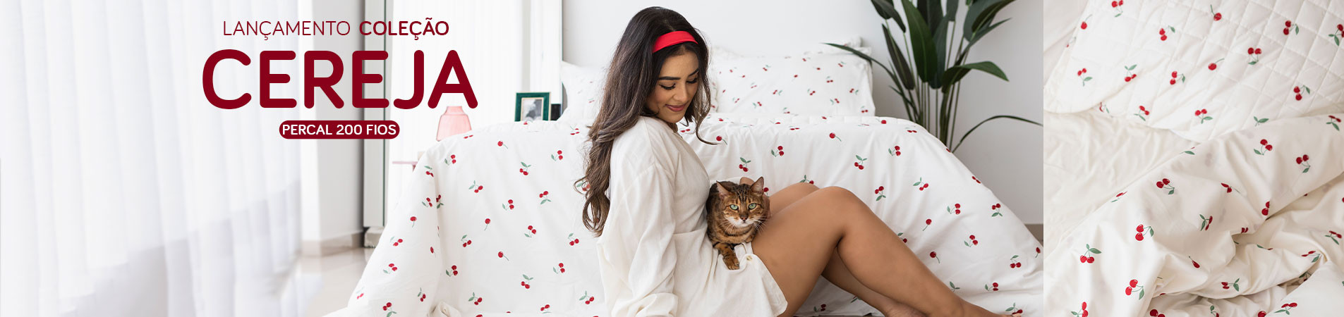 https://www.marinaenxovais.com.br/cereja-jazz-percal-200-fios-estampado/l