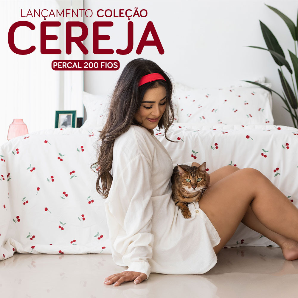 https://www.marinaenxovais.com.br/cereja-jazz-percal-200-fios-estampado/l