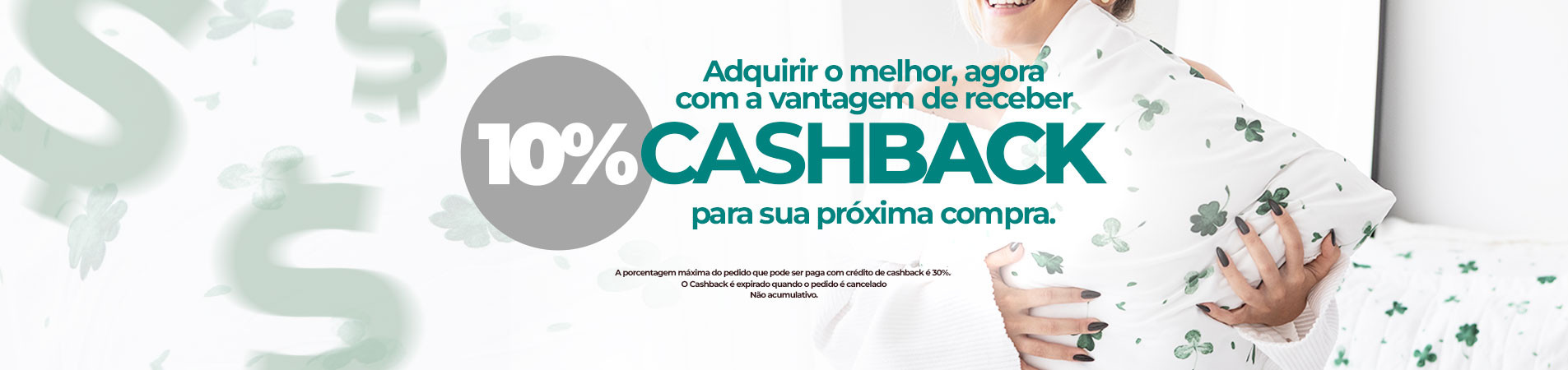 cashback