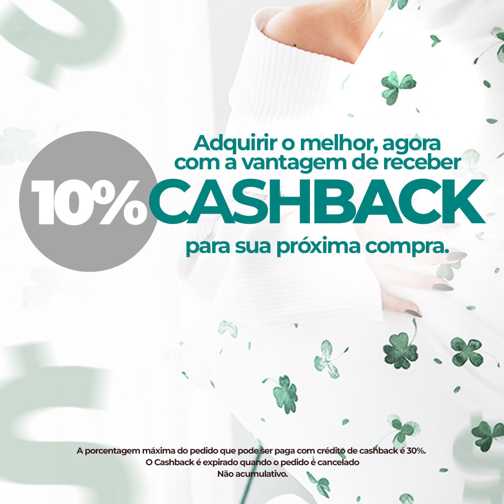 cashback