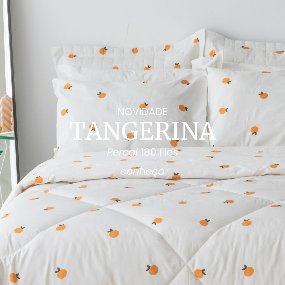 https://www.marinaenxovais.com.br/tangerina-classic-180-fios-com-algodao-estampado/l