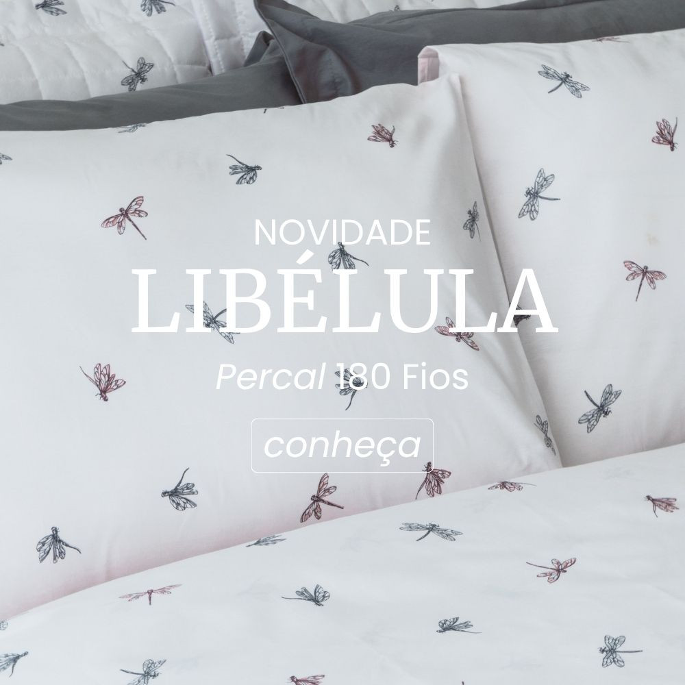 https://www.marinaenxovais.com.br/libelula-classic-180-fios-com-algodao-estampado/l