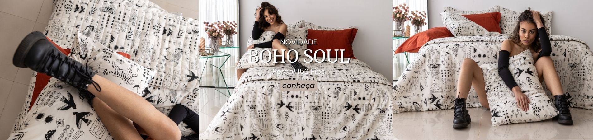 https://www.marinaenxovais.com.br/boho-soul-essencialle-150-fios-com-algodao-estampado/l