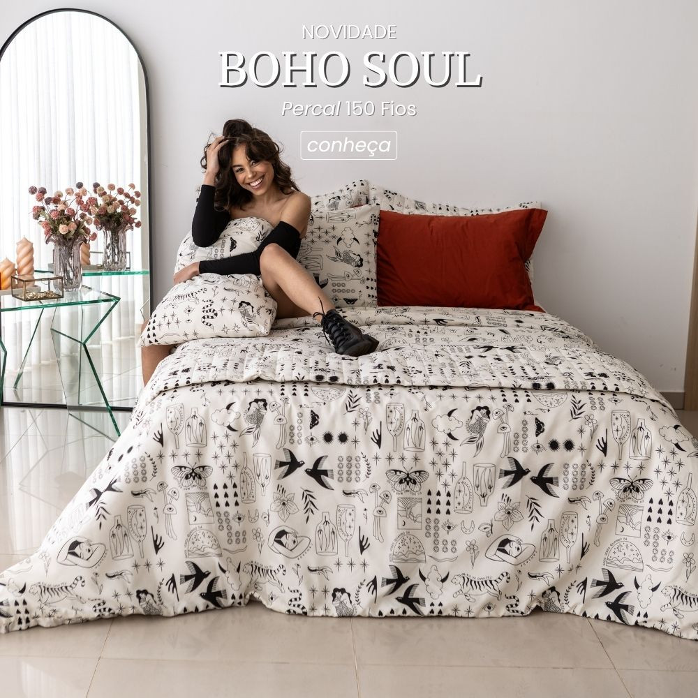 https://www.marinaenxovais.com.br/boho-soul-essencialle-150-fios-com-algodao-estampado/l