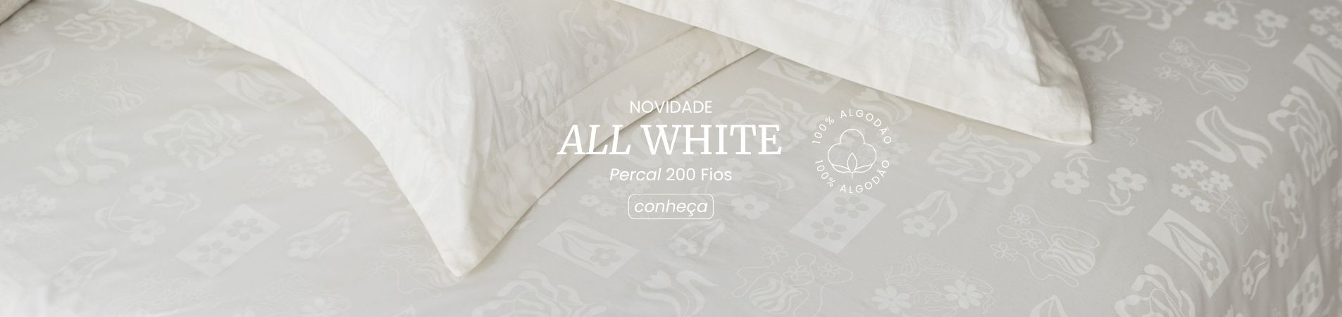 https://www.marinaenxovais.com.br/percalle-all-white/l