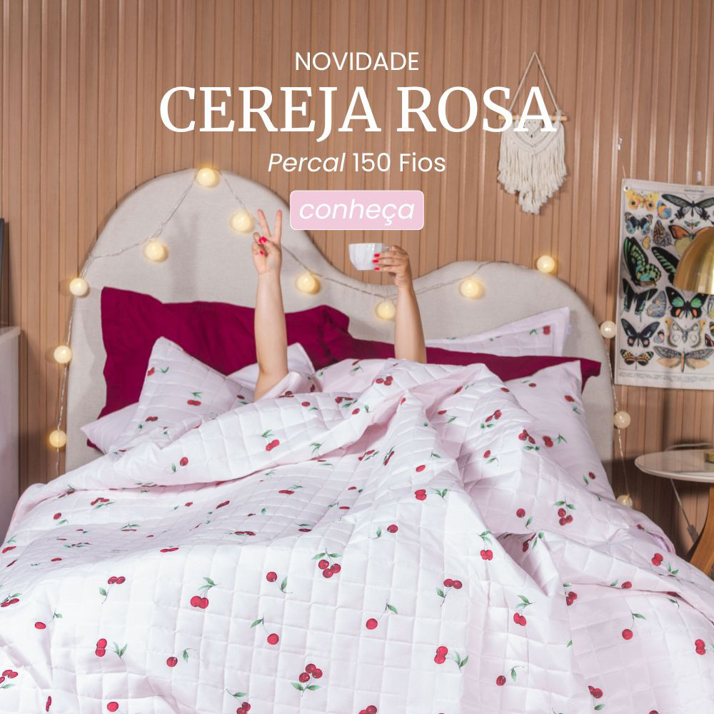 https://www.marinaenxovais.com.br/cereja-rosa-essencialle-150-fios-com-algodao-estampado/l