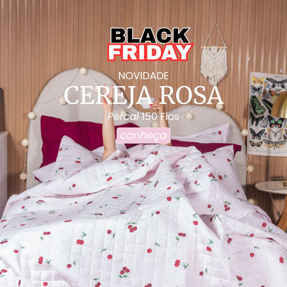 https://www.marinaenxovais.com.br/cereja-rosa-essencialle-150-fios-com-algodao-estampado/l