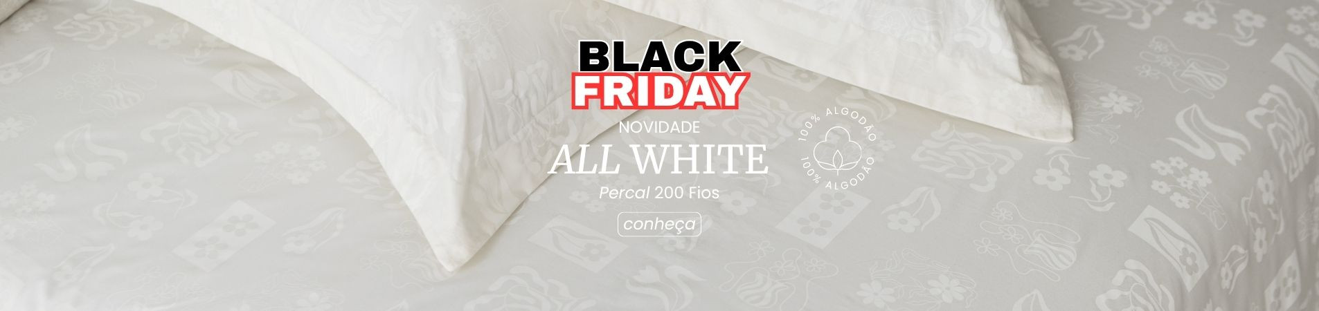 https://www.marinaenxovais.com.br/percalle-all-white/l