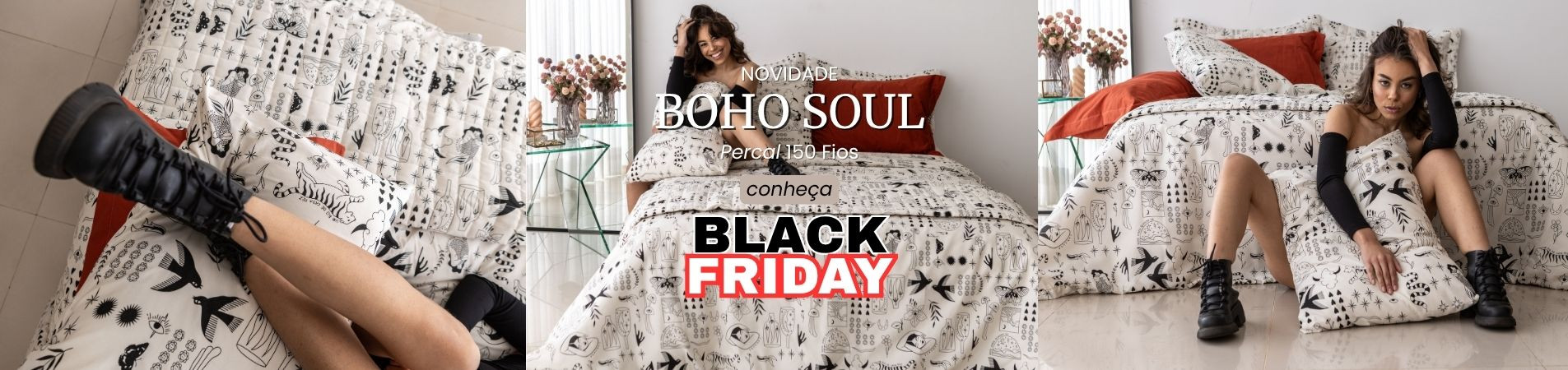 https://www.marinaenxovais.com.br/boho-soul-essencialle-150-fios-com-algodao-estampado/l
