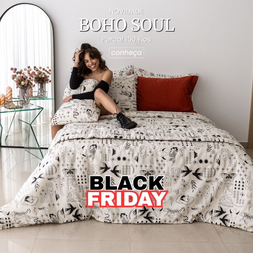 https://www.marinaenxovais.com.br/boho-soul-essencialle-150-fios-com-algodao-estampado/l