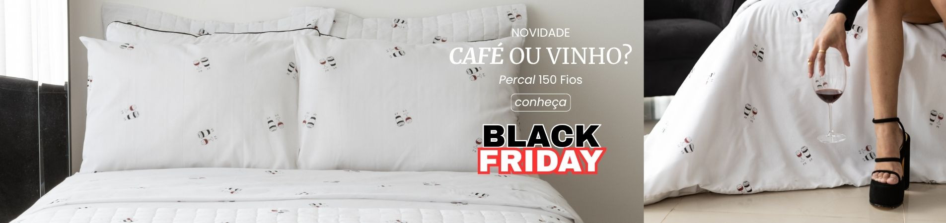 https://www.marinaenxovais.com.br/cafe-ou-vinho-essencialle-150-fios-com-algodao-estampado/l