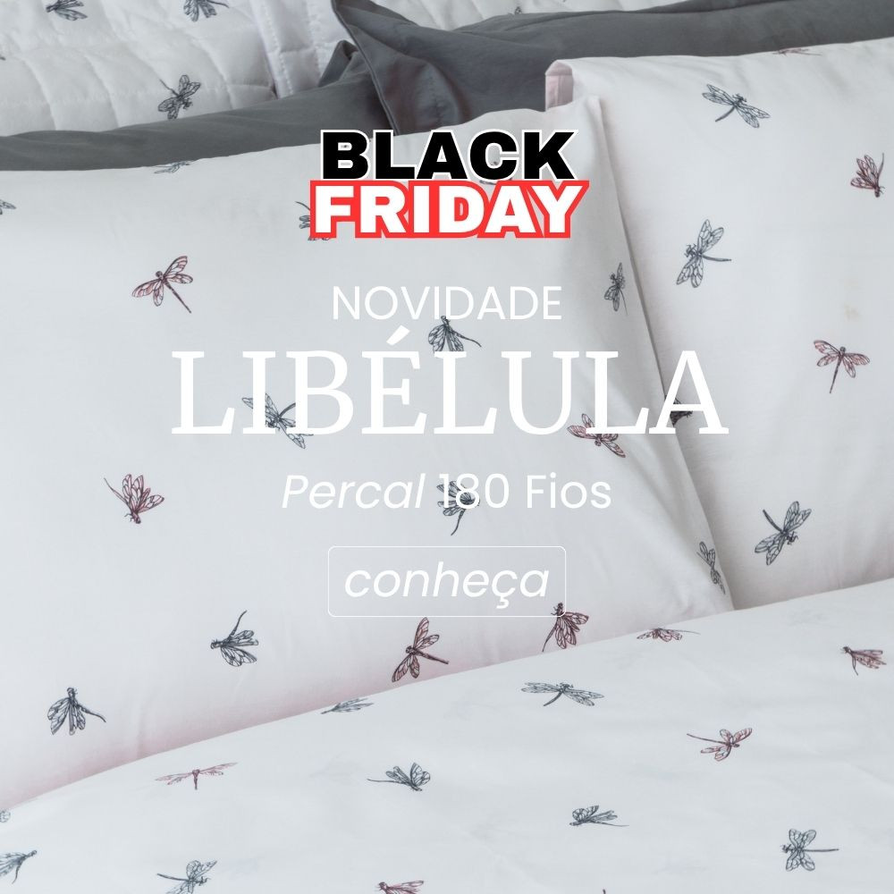 https://www.marinaenxovais.com.br/libelula-classic-180-fios-com-algodao-estampado/l