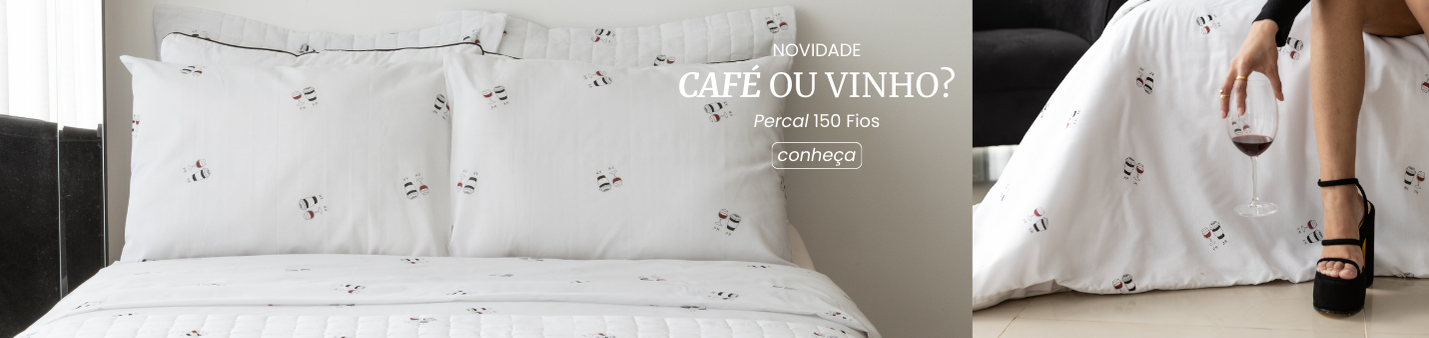 https://www.marinaenxovais.com.br/cafe-ou-vinho-essencialle-150-fios-com-algodao-estampado/l