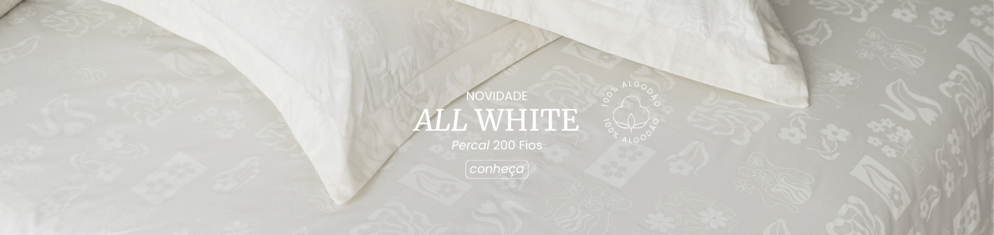 https://www.marinaenxovais.com.br/percalle-all-white/l