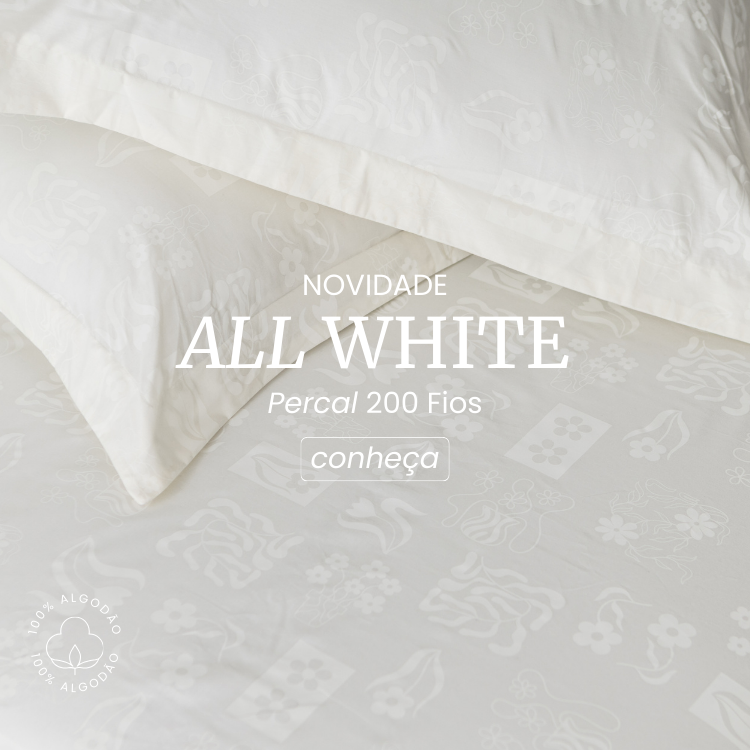 https://www.marinaenxovais.com.br/percalle-all-white/l