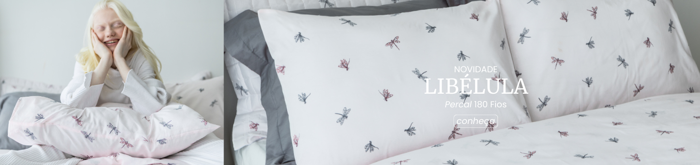 https://www.marinaenxovais.com.br/libelula-classic-180-fios-com-algodao-estampado/l