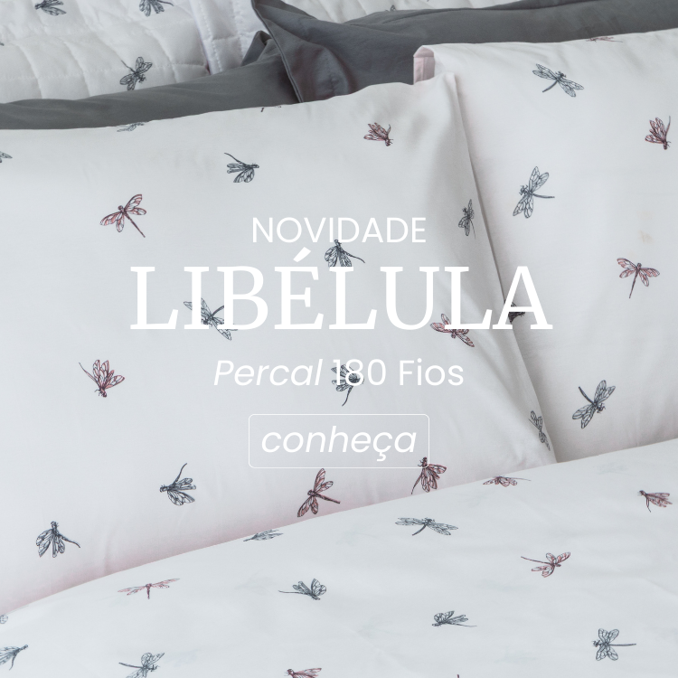 https://www.marinaenxovais.com.br/libelula-classic-180-fios-com-algodao-estampado/l