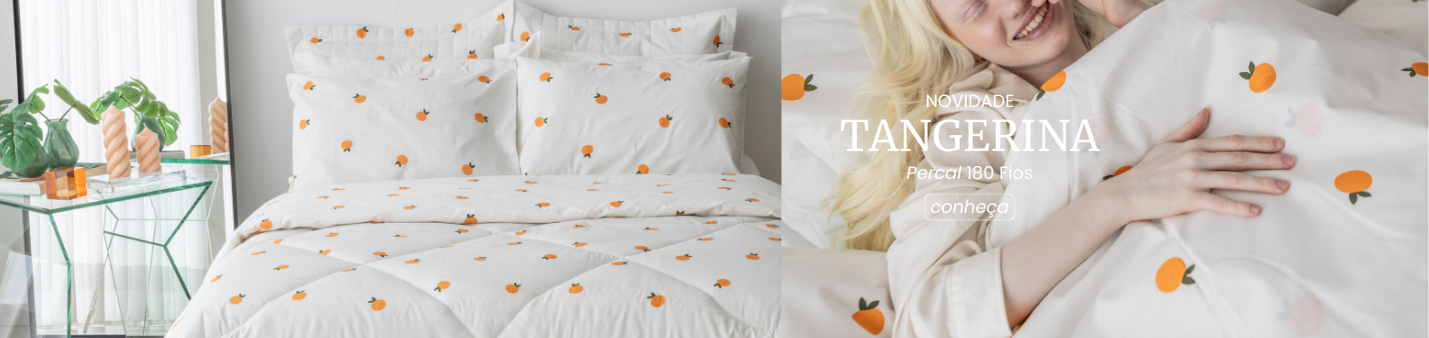 https://www.marinaenxovais.com.br/tangerina-classic-180-fios-com-algodao-estampado/l