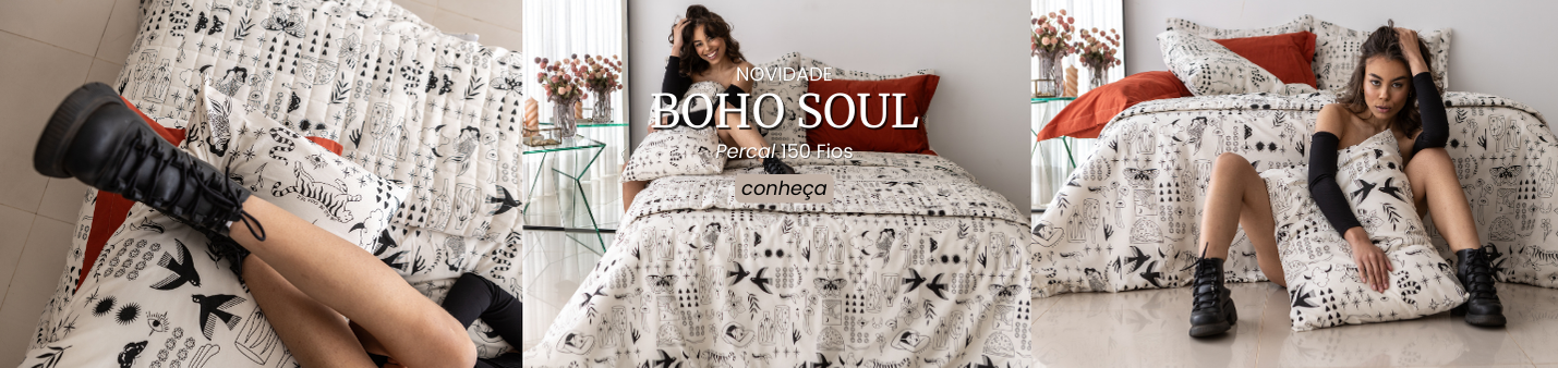 https://www.marinaenxovais.com.br/boho-soul-essencialle-150-fios-com-algodao-estampado/l