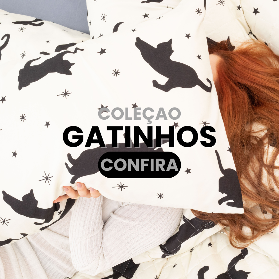 https://www.marinaenxovais.com.br/gatinhos/l