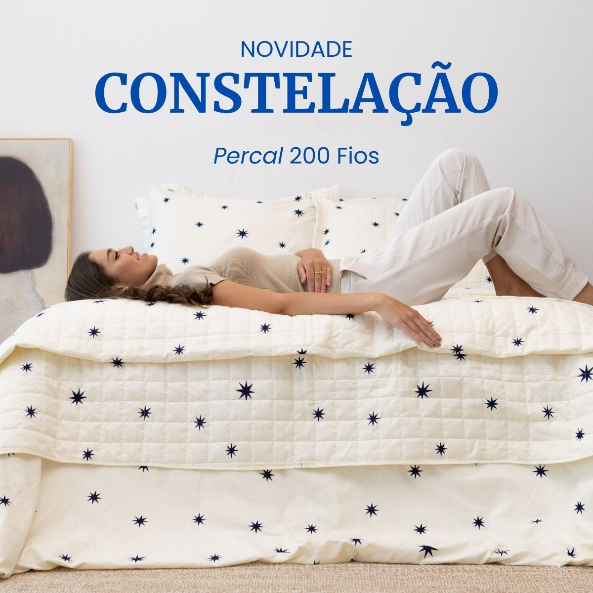 Constelação