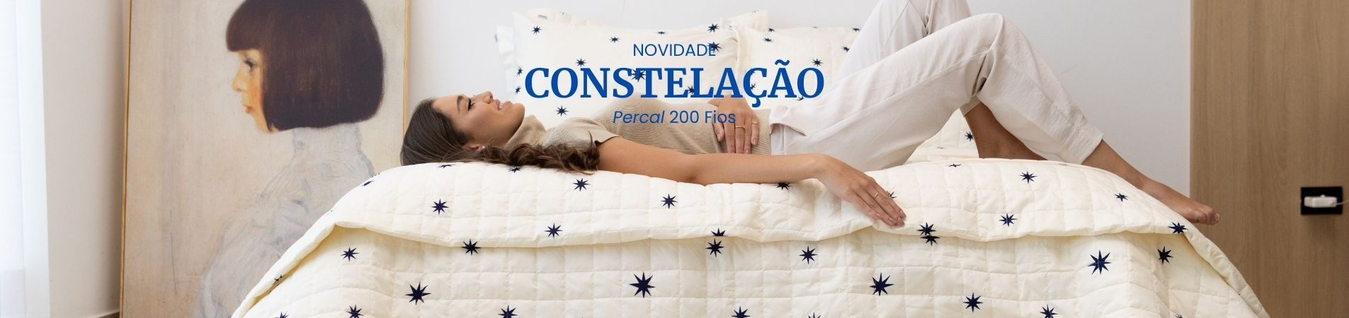 Constelação