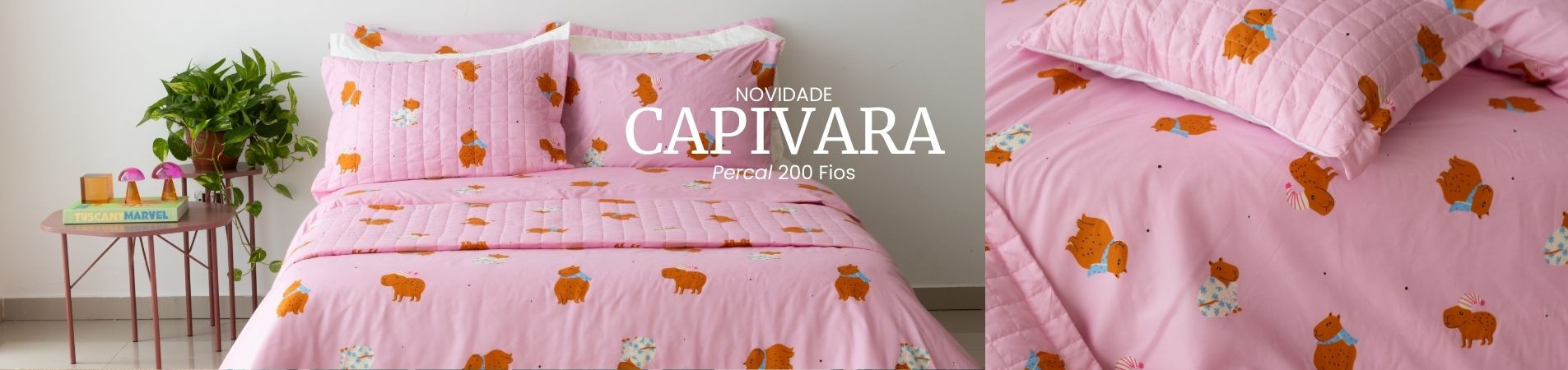 Capivara
