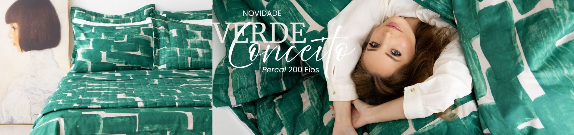 Verde Conceito