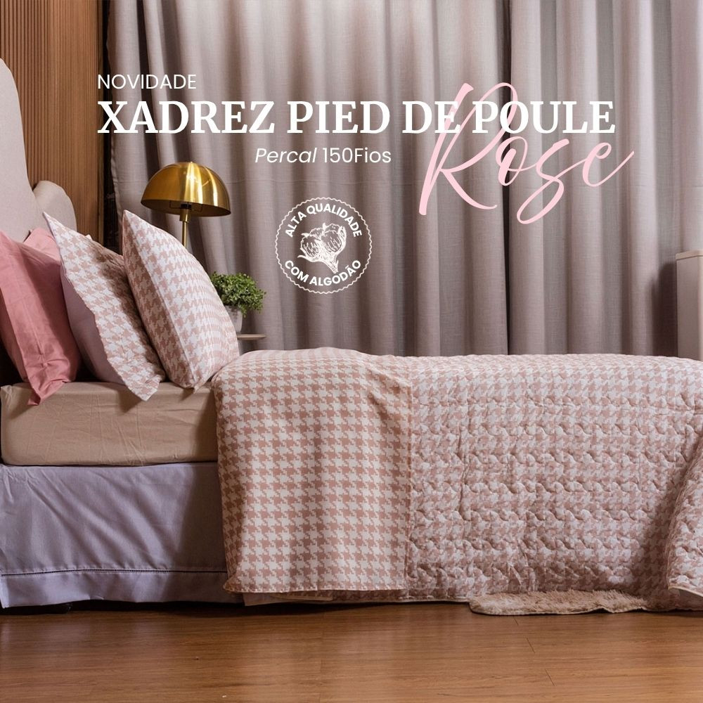 Xadrez