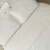 Capa de edredom (Duvet) Casal Percalle Estampado Percal 200 fios 100% Algodão - All white