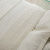 Capa de edredom (Duvet) Casal Percalle Estampado Percal 200 fios 100% Algodão - All white