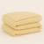 Capa de Edredom (Duvet) Dupla Face com vivo Percal 200 Fios 100% Algodão Liso Queen Colorlife Saara - Marina