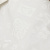 Capa de edredom (Duvet) Queen Percalle Estampado Percal 200 fios 100% Algodão - All white