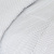 Capa Duvet Percal 200 fios 100% algodão para Edredom Casal Padrão TLJ Estampado - Listra OffWHITE